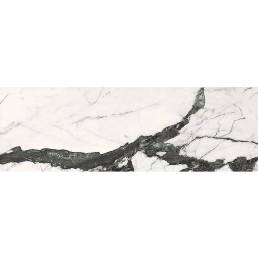 ФАЯНС CERSANIT GREEN STONE SATIN 29X89 CM