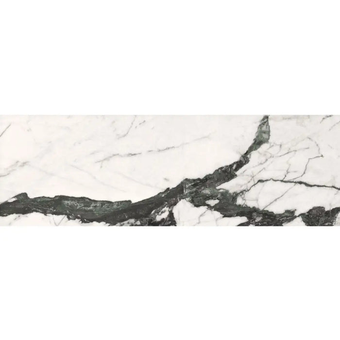 ФАЯНС CERSANIT GREEN STONE SATIN 29X89 CM