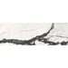 ФАЯНС CERSANIT GREEN STONE SATIN 29X89 CM