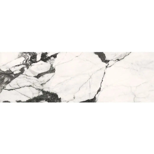 ФАЯНС CERSANIT GREEN STONE SATIN 29X89 CM