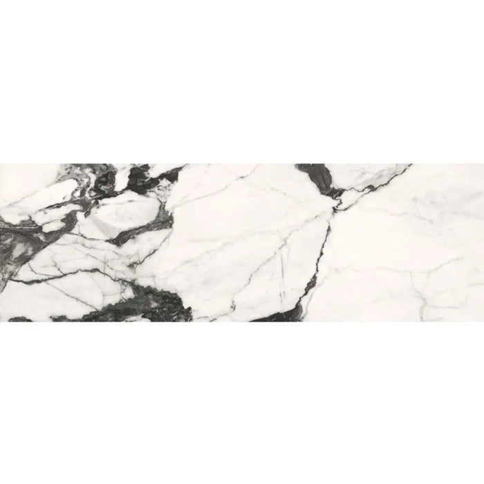ФАЯНС CERSANIT GREEN STONE SATIN 29X89 CM