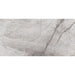 ФАЯНС CERSANIT HILLS GREY 29.8X59.8 CM