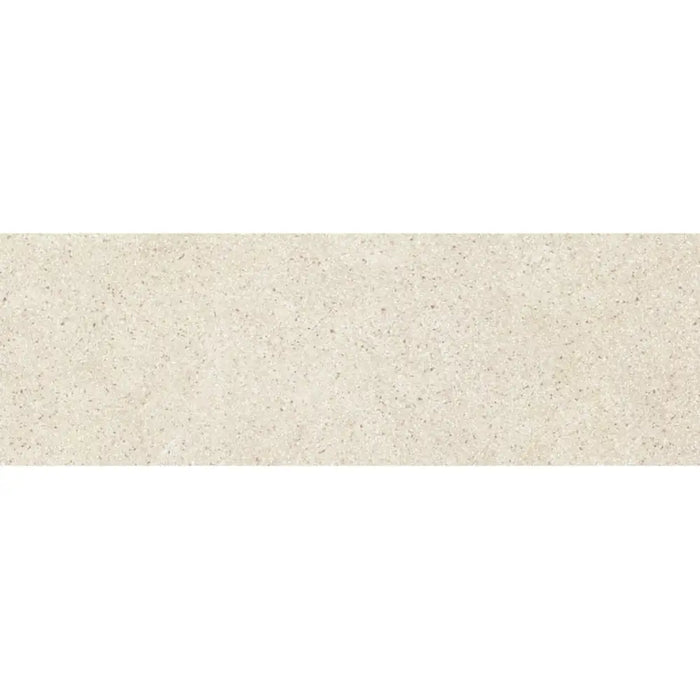 ФАЯНС CERSANIT POWER BEIGE 39.8X119.8 CM