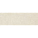 ФАЯНС CERSANIT POWER BEIGE 39.8X119.8 CM