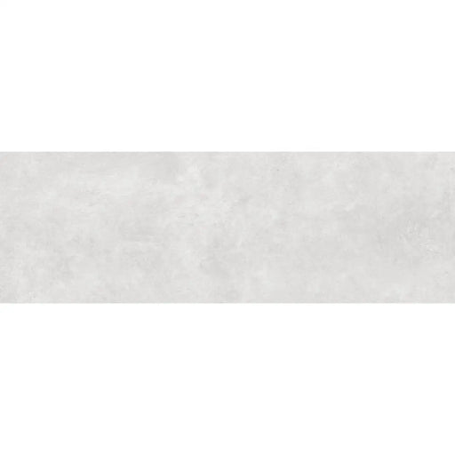 ФАЯНС CERSANIT QUANTUM L. GREY SATIN 25X75 CM