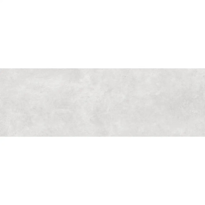 ФАЯНС CERSANIT QUANTUM L. GREY SATIN 25X75 CM