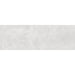 ФАЯНС CERSANIT QUANTUM L. GREY SATIN 25X75 CM