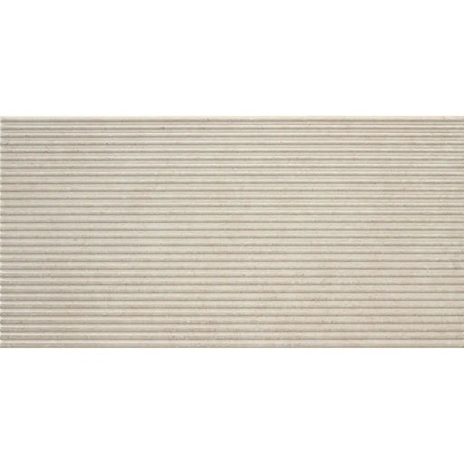 ФАЯНС ДЕКОР ALAPLANA LOMMA WARM MOSAIC 30X60 CM