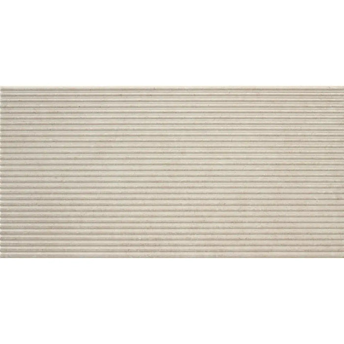 ФАЯНС ДЕКОР ALAPLANA LOMMA WARM MOSAIC 30X60 CM