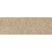 ФАЯНС ДЕКОР AZULEJOS BENADRESA FORM REINE WALNUT 30X90 CM