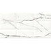 ФАЯНС ДЕКОР CERSANIT ARCE WHITE STRUCTURE 29.7X60 C