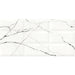 ФАЯНС ДЕКОР CERSANIT ARCE WHITE STRUCTURE 29.7X60 C
