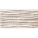 ФАЯНС ДЕКОР KEROS KALINA OLAS BEIGE 25X50 CM