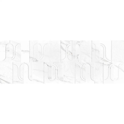 ФАЯНС ДЕКОР PRISSMACER CAPRI 30X90 CM