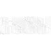 ФАЯНС ДЕКОР PRISSMACER CAPRI 30X90 CM
