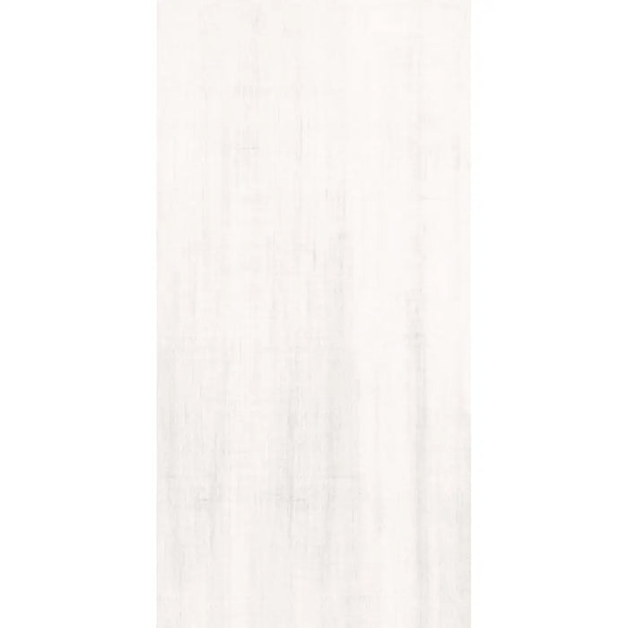 ФАЯНС KAI АСТРА БЯЛА 30X60 CM