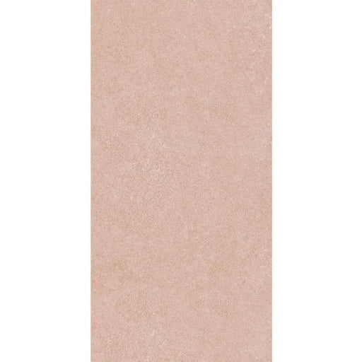 ФАЯНС KAI БОЛЕРО БЕЖОВ 30X60 CM
