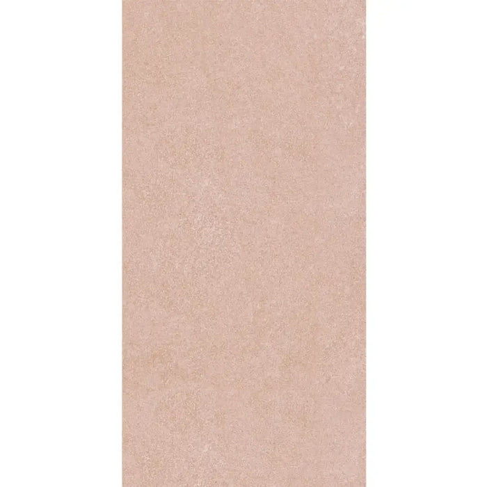 ФАЯНС KAI БОЛЕРО БЕЖОВ 30X60 CM