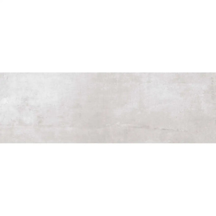ФАЯНС KAI ЧИМЕНТО СИВ 24.4X74.4 CM
