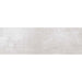 ФАЯНС KAI ЧИМЕНТО СИВ 24.4X74.4 CM