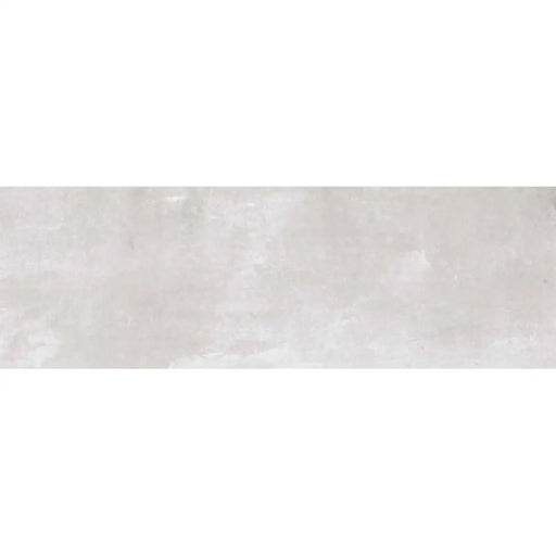 ФАЯНС KAI ЧИМЕНТО СИВ 24.4X74.4 CM