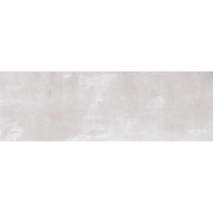 ФАЯНС KAI ЧИМЕНТО СИВ 24.4X74.4 CM