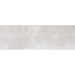 ФАЯНС KAI ЧИМЕНТО СИВ 24.4X74.4 CM
