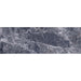 ФАЯНС KAI ФРЕЯ АНТРАЦИТ 24.4X74.4 CM