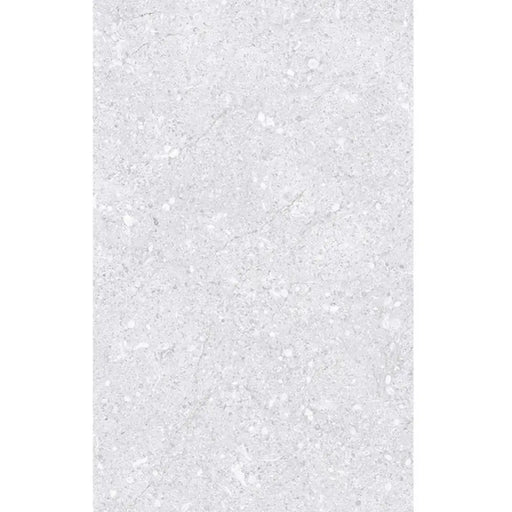 ФАЯНС KAI ГРЕКО СВЕТЛО СИВ 25X40 CM