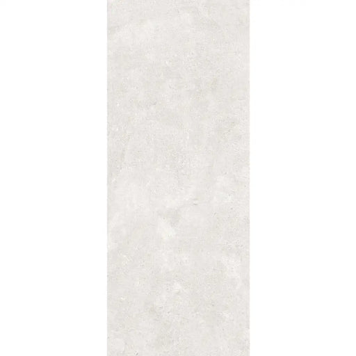 ФАЯНС KAI ИНФИНИТИ СИВА 20X50 CM