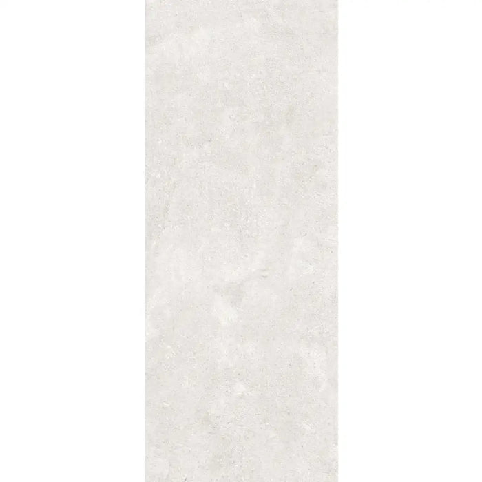 ФАЯНС KAI ИНФИНИТИ СИВА 20X50 CM