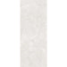 ФАЯНС KAI ИНФИНИТИ СИВА 20X50 CM
