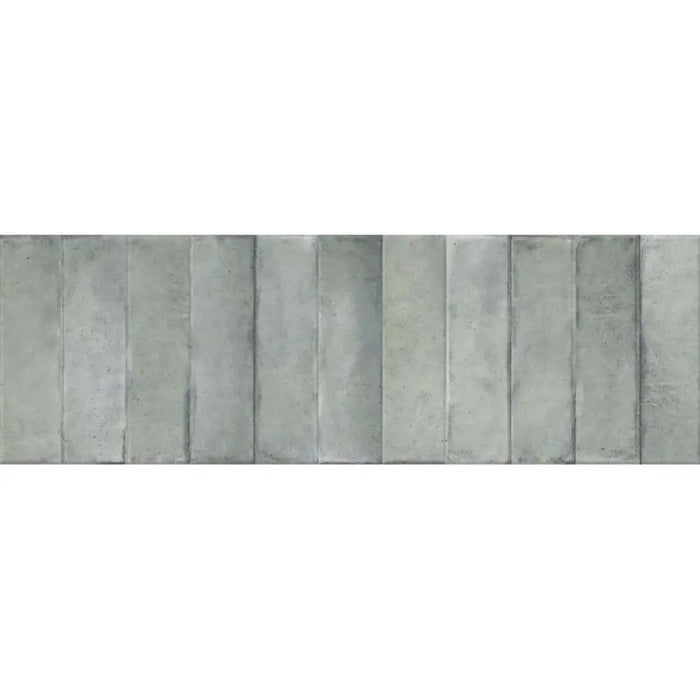 ФАЯНС KAI ЛУМИНА САЛВИЯ 24.4X74.4 CM