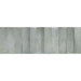 ФАЯНС KAI ЛУМИНА САЛВИЯ 24.4X74.4 CM