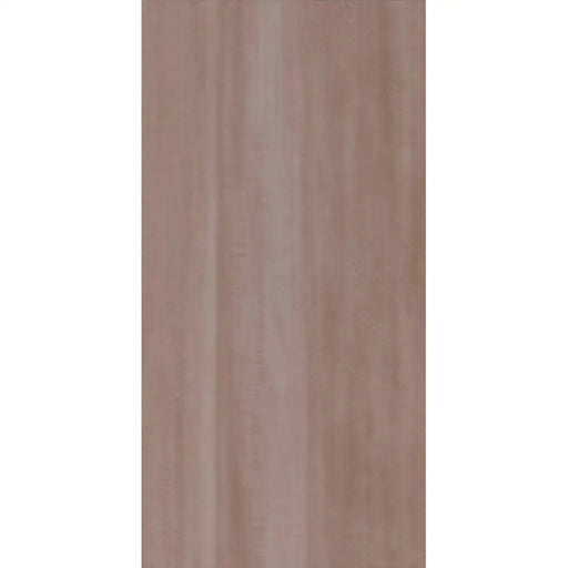 ФАЯНС KAI МАГНОЛИЯ ТАУПЕ 30X60 CM