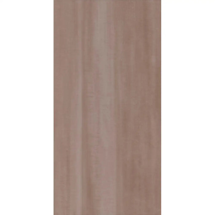 ФАЯНС KAI МАГНОЛИЯ ТАУПЕ 30X60 CM