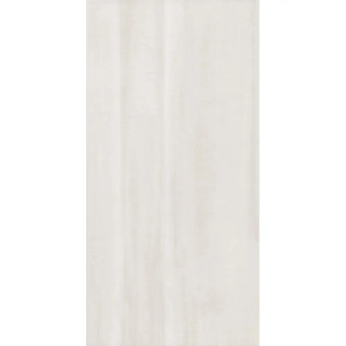 ФАЯНС KAI МАГНОЛИЯ НАТУРАЛ 30X60 CM