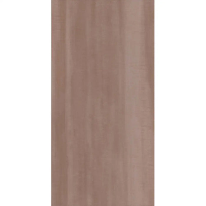 ФАЯНС KAI МАГНОЛИЯ ТАУПЕ 30X60 CM