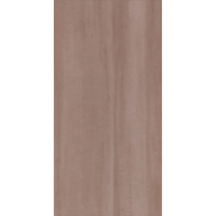ФАЯНС KAI МАГНОЛИЯ ТАУПЕ 30X60 CM