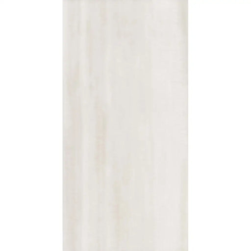 ФАЯНС KAI МАГНОЛИЯ НАТУРАЛ 30X60 CM
