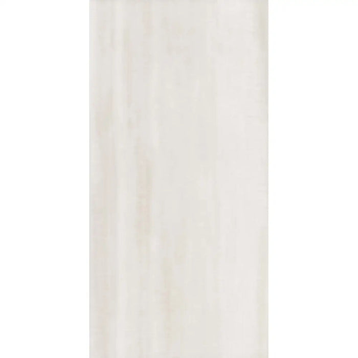 ФАЯНС KAI МАГНОЛИЯ НАТУРАЛ 30X60 CM