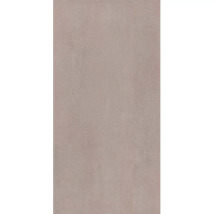 ФАЯНС KAI ВИЗИНЕ СИВА 30X60 CM