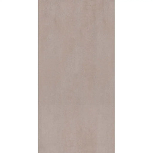 ФАЯНС KAI ВИЗИНЕ СИВА 30X60 CM