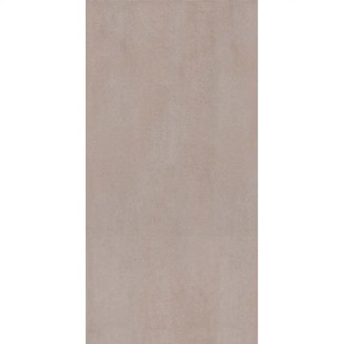ФАЯНС KAI ВИЗИНЕ СИВА 30X60 CM