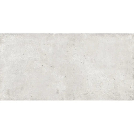 ФАЯНС KEROS KALINA GRIS 25X50 CM