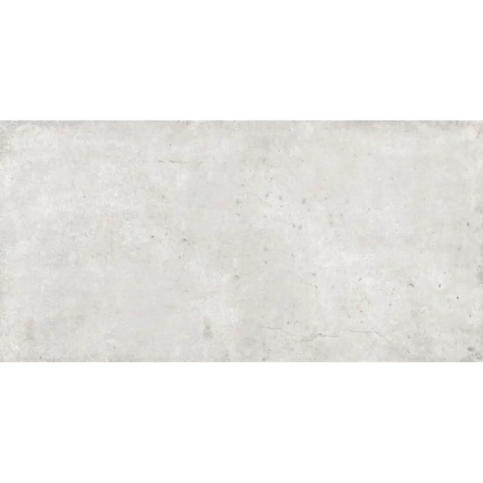 ФАЯНС KEROS KALINA GRIS 25X50 CM