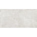 ФАЯНС KEROS KALINA GRIS 25X50 CM