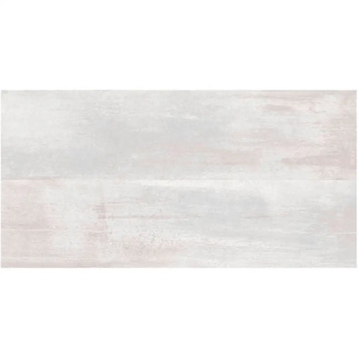 ФАЯНС KEROS REALITY GRIS 25X50 CM