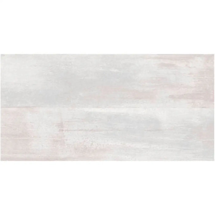 ФАЯНС KEROS REALITY GRIS 25X50 CM