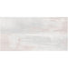 ФАЯНС KEROS REALITY GRIS 25X50 CM